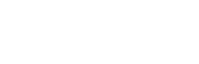 Click here for information sheet and consent form 
(in Portuguese)
