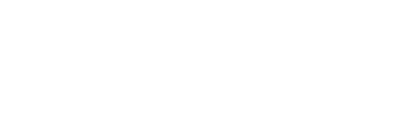 Click here for information sheet and consent form 
(in English)